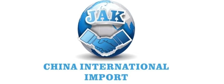 JAK IMPORT